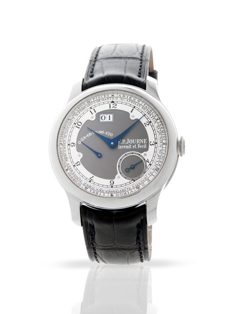 F.P. Journe Octa Zodiaque 1300.1 Image 7